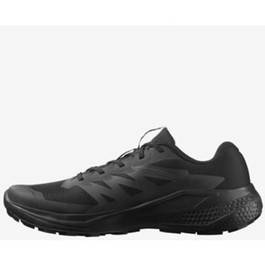 Salomon Alphaglide Erkek Koşu Ayakkabısı Fiyatı