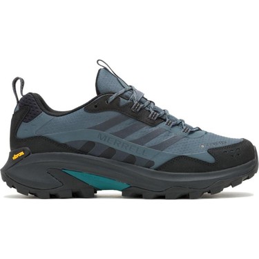 Merrell Speed Remıx Gtx J037967 Erkek Outdoor Ayakkabı - Fiyatı