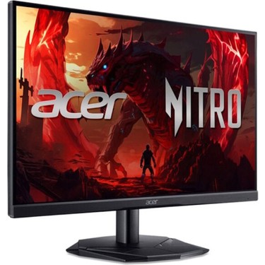 Acer KG241Y LCDモニター 本体 Amazon.co.jp: Acer Nitro KG241Y Sbiip 23.8” Full HD (1920 x 1080