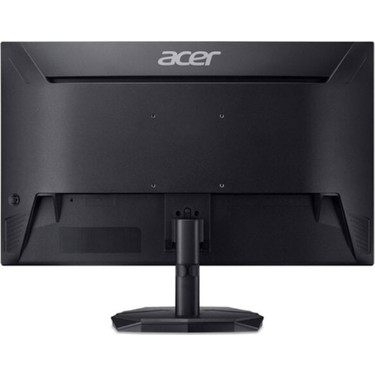 Acer KG241Y LCDモニター 本体 Amazon.co.jp: Acer Nitro KG241Y Sbiip 23.8” Full HD (1920 x 1080