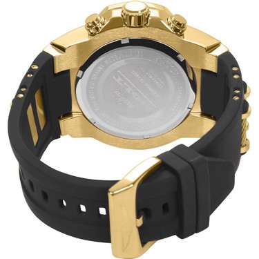 Invıcta 131168 Erkek Kol Saati Fiyatı - Taksit Seçenekleri