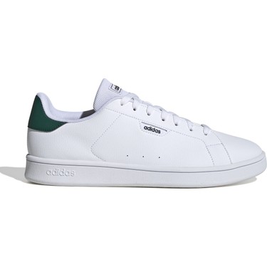 adidas URBAN COURT Beyaz Erkek Sneaker Fiyatı - Taksit Seçenekleri