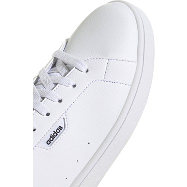 adidas URBAN COURT Beyaz Erkek Sneaker Fiyatı - Taksit Seçenekleri