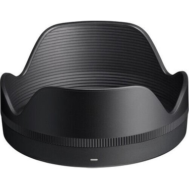 Sigma 16-300MM F3.5-6.7 Dc Os Contemporary Lens (Sony E) Fiyatı