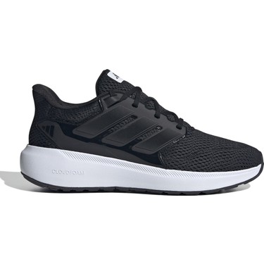 yuuuuuumi adidas ULTIMASHOW 2.0 Siyah Erkek Koşu Ayakkabısı Fiyatı