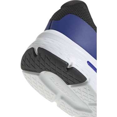 adidas Cloudfoam Move Erkek Koşu Ayakkabısı ID6527 Fiyatı