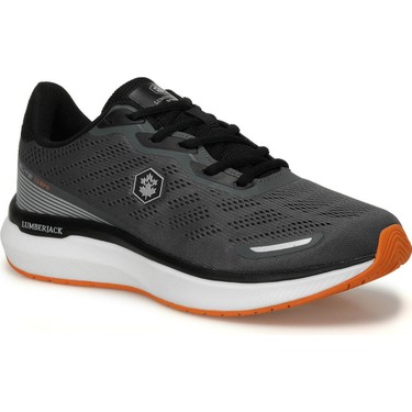 【コエポン】4点まとめ買い Lumberjack Sean 4pr Gri Erkek Koşu Ayakkabısı Fiyatı