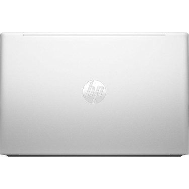 Hp Probook 450 G10 Intel Core I5-1334 32GB 512 GB SSD 15.6” Fiyatı