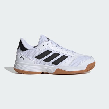 Adidas Performance IH8244 Ligra 8 Indoor Shoes Kids Fiyatı