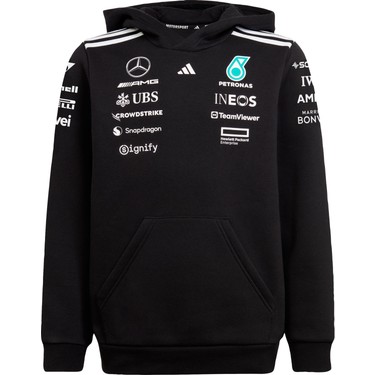 Adidas Performance JX0683 MERCEDES - AMG PETRONAS FORMULA Fiyatı