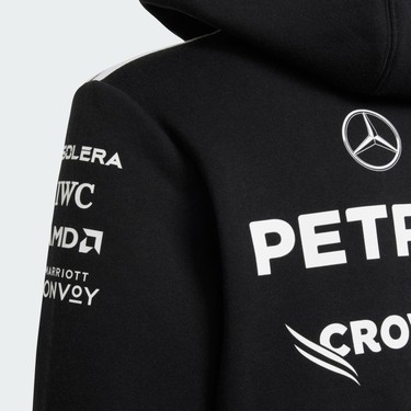 Adidas Performance JX0683 MERCEDES - AMG PETRONAS FORMULA Fiyatı