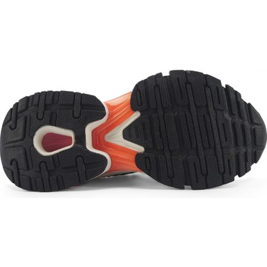 Lumberjack Orka 5fx Kırık Beyaz Kadın Sneaker Fiyatı