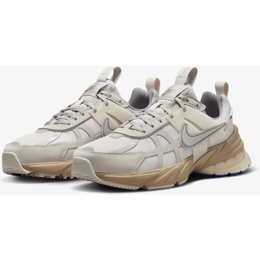 Nike V2K Run Gore-Tex (Su Geçirmez) Kadın Sneaker Fiyatı