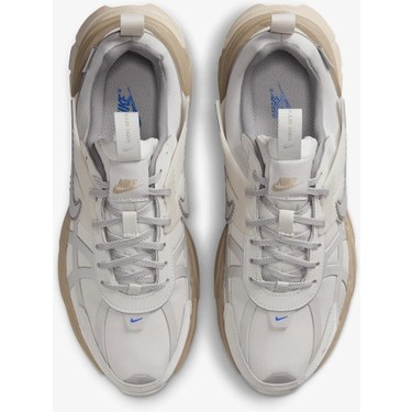 Nike V2K Run Gore-Tex (Su Geçirmez) Kadın Sneaker Fiyatı