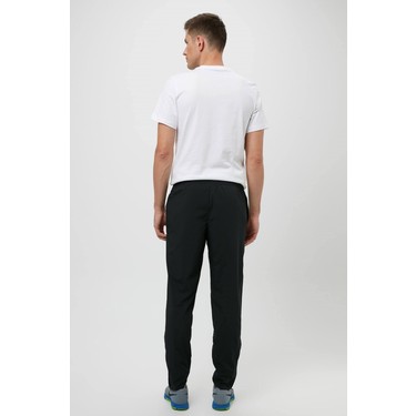Nike M Df Run Stripe Wvn Pant Erkek Eşofman Alt Fiyatı