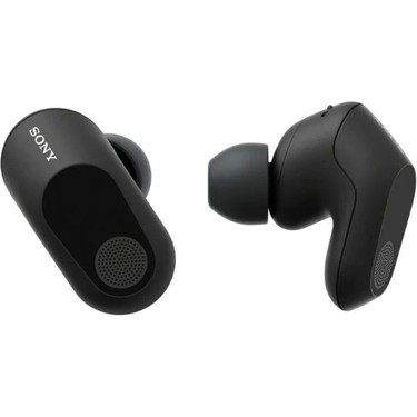 Sony Inzone Buds Truly Kablosuz Gürültü Önleyici Oyun Fiyatı