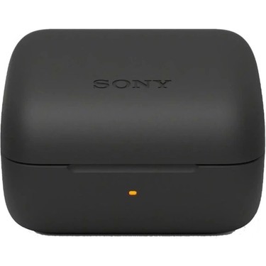 Sony Inzone Buds Truly Kablosuz Gürültü Önleyici Oyun Fiyatı