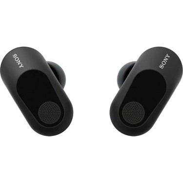 Sony Inzone Buds Truly Kablosuz Gürültü Önleyici Oyun Fiyatı