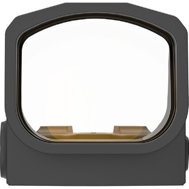 Vector Optics Frenzy-X 1X24X29 Mrs Genıı 6moa Large Ipx7 Fiyatı