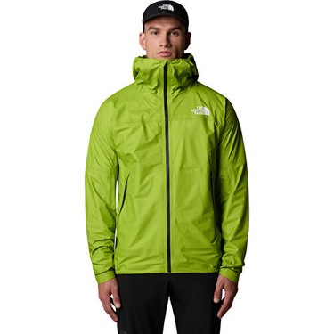 The north face M Summit Papsura Futurelight Jacket Erkek Fiyatı