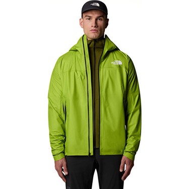 The north face M Summit Papsura Futurelight Jacket Erkek Fiyatı