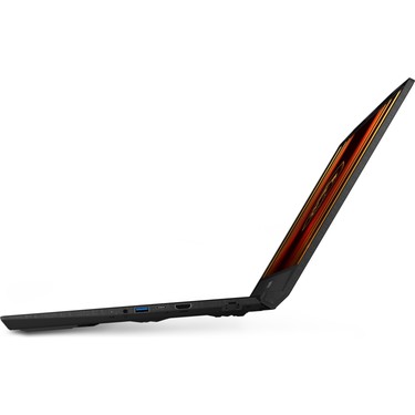 MSI KATANA 15 HX B14WGK-068XTR Intel Core i7 14650HX 16GB Fiyatı