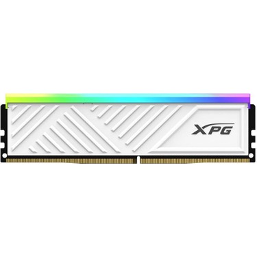 DDR4 メモリ 3200MHz 32GB (2x16GB) ホワイト VENGEANCE RGB PRO SL 32GB (2x16GB) DDR4 DRAM 3200MHz C16 Memory