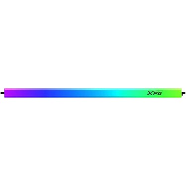 Xpg 32GB (2x16GB) Spectrix D35G Beyaz RGB DDR4 3200MHz Oyun Fiyatı