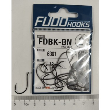 Onamning qiz dosti bilan jinsiy aloqa