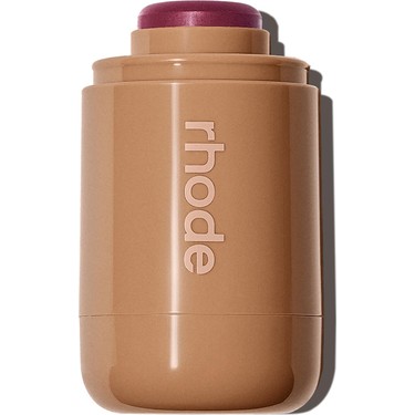 Rhode Pocket Blush Allık Plum 5.3 gr Fiyatı - Taksit Seçenekleri