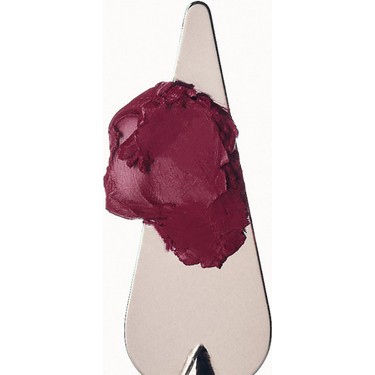 Rhode Pocket Blush Allık Plum 5.3 gr Fiyatı - Taksit Seçenekleri