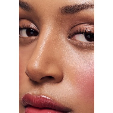 Rhode Pocket Blush Allık Plum 5.3 gr Fiyatı - Taksit Seçenekleri