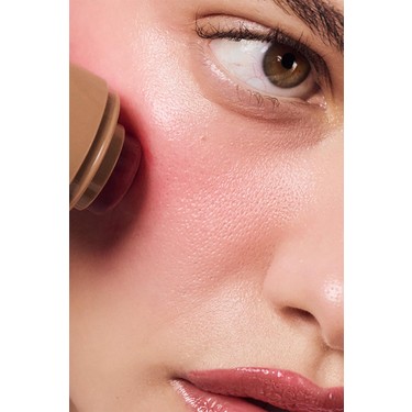 Rhode Pocket Blush Allık Plum 5.3 gr Fiyatı - Taksit Seçenekleri