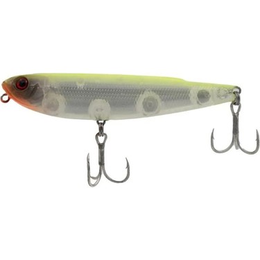 Fish Master Wakiza 9cm 12GR Su Üstü Maket Yem Fiyatı