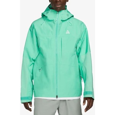 Nike Acg Storm-Fıt Adv Gore-Tex CEKET-DQ5771-369 Fiyatı