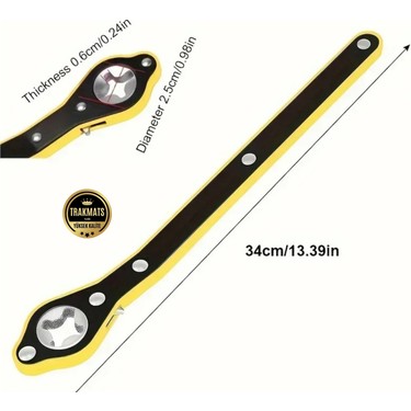 Yosh yigitlar katta xorozlar video jerk off