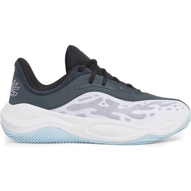 Curry Splash 25 Erkek Basketbol Ayakkabısı 3028459-001 Fiyatı