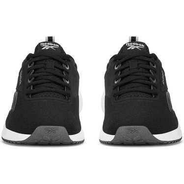 Reebok Siyah Kadın Koşu Ayakkabısı 100201555 Reebok Lıte Fiyatı