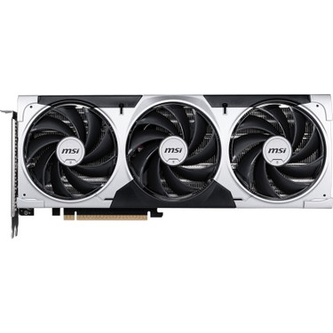 Msı VGA Geforce Rtx 5060 Tı 8g Ventus 3x Oc RTX5060TI 8gb Fiyatı