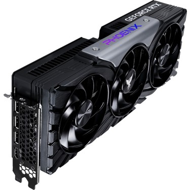 Gaınward Geforce RTX5080 Phoenıx 16GB Gddr7 256BIT Gaming Fiyatı