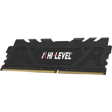 DHD 5’8 Hı-Level Arctic 16GB 5600MHZ Ddr5 Ram-PC44800D5 Fiyatı