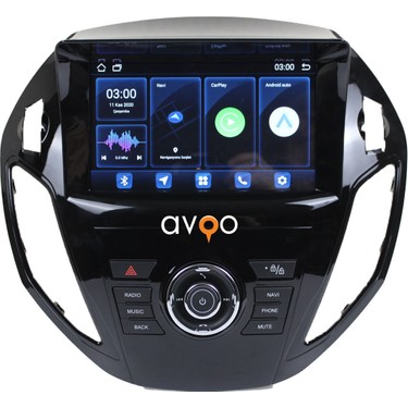 Ford Courier 9 Inç 6-64 Fiyatı, Taksit Seçenekleri ile Satın Al