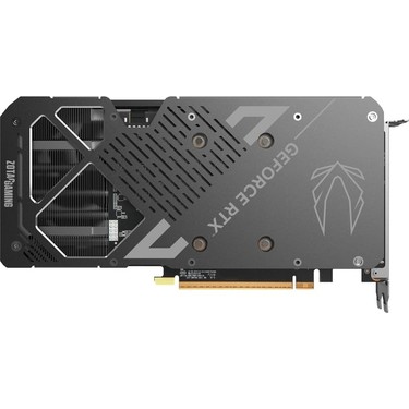 Zotac GeForce RTX 5070 Ekran Kartı 12GB GDDR7 192Bit DLSS 4 Fiyatı