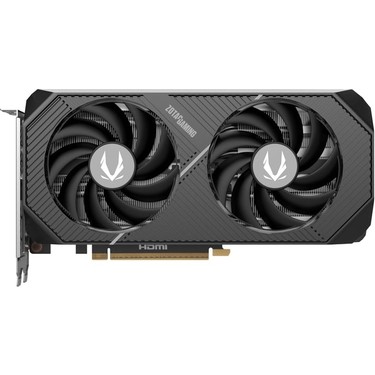 Zotac Geforce Rtx 5070 Twın Edge 12GB Gddr7 192BIT Dlss 4 Fiyatı