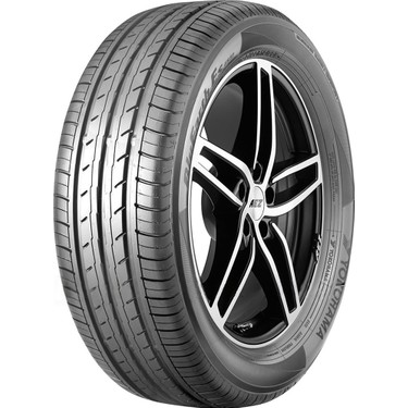 ヨコハマ　ブルーアース-Es es32 195/65r15 22年製　バリ山 Yokohama BluEarth-Es ES32 195/65 R15 91T Yaz Lastiği Fiyatları