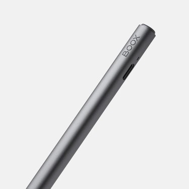 Onyx Boox Go Color 7 (2. Nesil) Kalem ve Kılıf Seti E-Kitap Kitabı