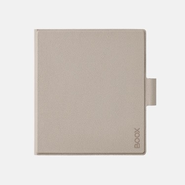 Onyx Boox Go Color 7 (2. Nesil) Kalem ve Kılıf Seti Kitabı
