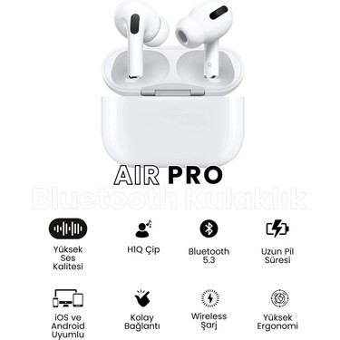イヤホン Molyrrd AirPods Pro Bluetooth 5.3 イヤホン Molyrrd AirPods Pro Bluetooth 5.3 2025最新】AirPods Pro型