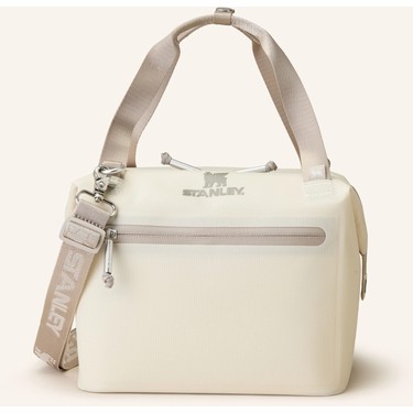 The All-Day Julienne Mini 7l Termal Kültür Çantası Geri Fiyatı