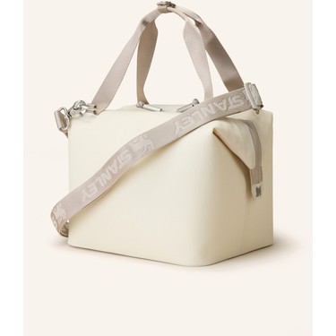 The All-Day Julienne Mini 7l Termal Kültür Çantası Geri Fiyatı